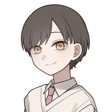 Profile image of 박태현