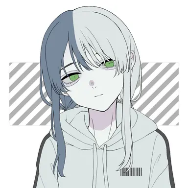 Profile image of 윤성혜
