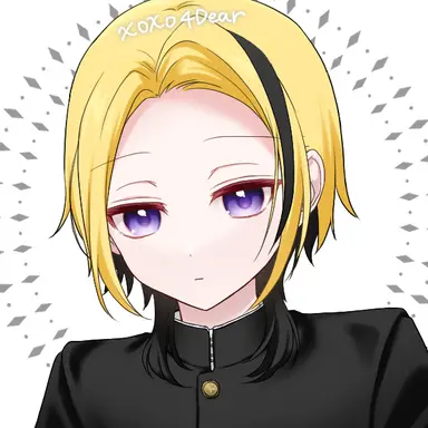 Profile image of 한재호