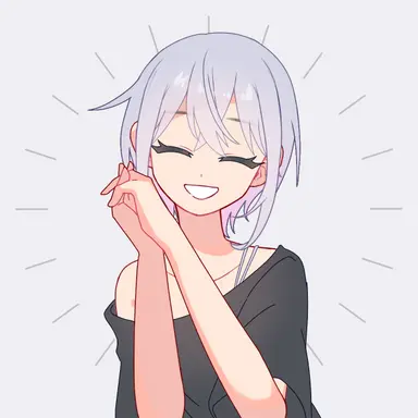 Profile image of 연예나