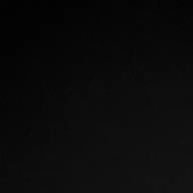 Profile image of 모찌엘