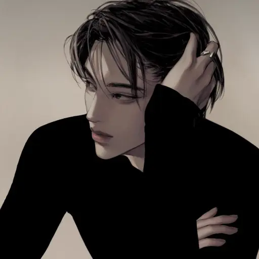 Y3exn_의 이원한