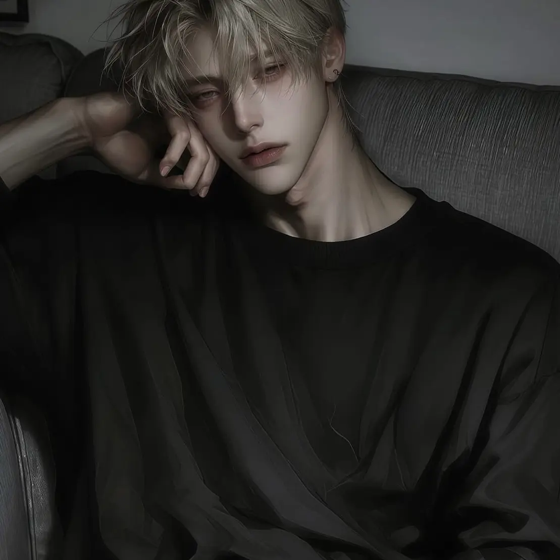 Y3exn_의 이원한