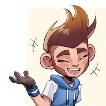 Profile image of ガイ