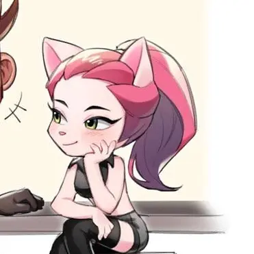 Profile image of ミヨ