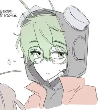 Profile image of 리우