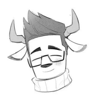 Profile image of パラ