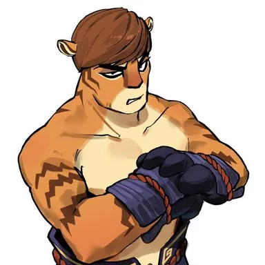 Profile image of クガ