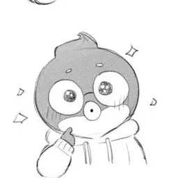 Profile image of ポポ