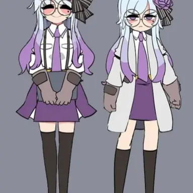 Profile image of 모잉