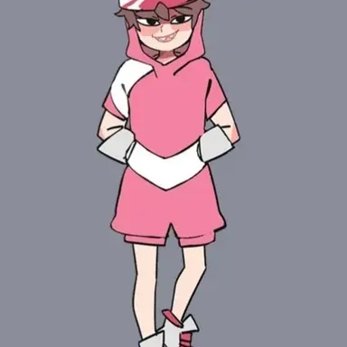 Profile image of 싸이코아