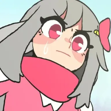 Profile image of 아지라이더