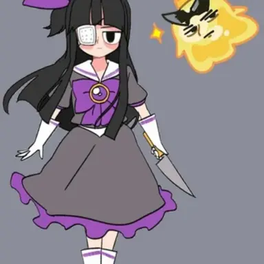Profile image of 퍼플쇼