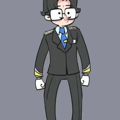 Profile image of 휴지