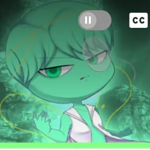 Profile image of 텔러