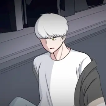 Profile image of 하양