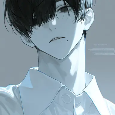 Profile image of 春