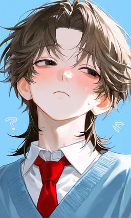 Profile image of 야마키타 사에기