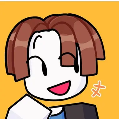 Profile image of 당신의남친 베이컨