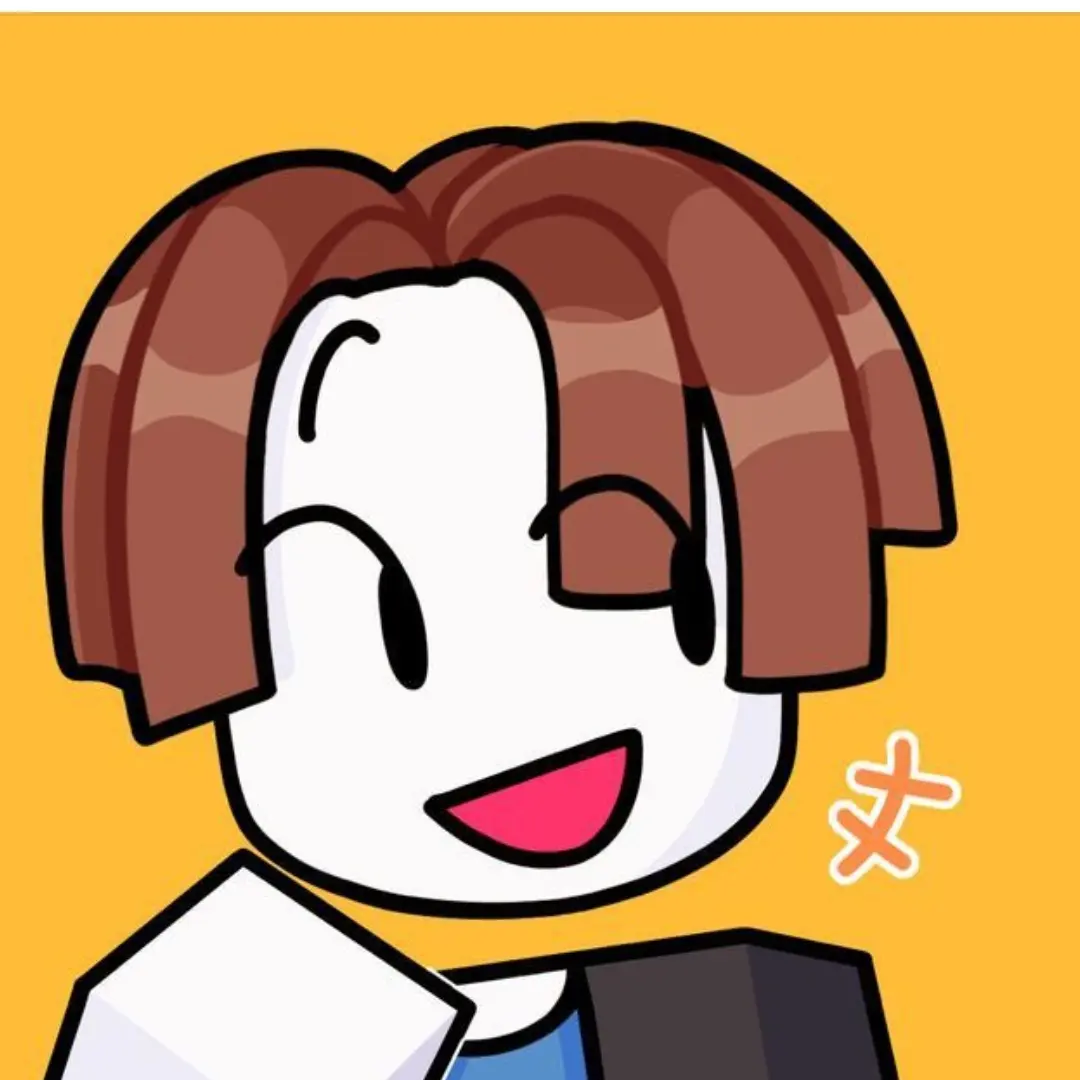 HumaneEmu2770의 당신의남친 베이컨