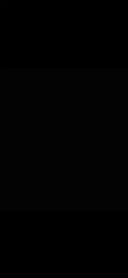 Profile image of 김관객