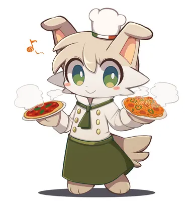Profile image of エメロード