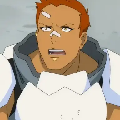 Profile image of Heatwave
