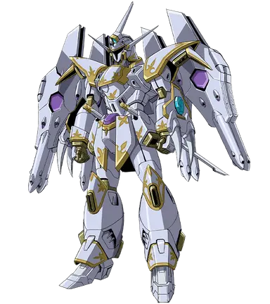 Profile image of 오르페 람 타오