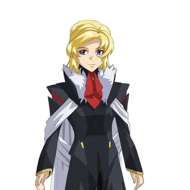 Profile image of 오르페 람 타오