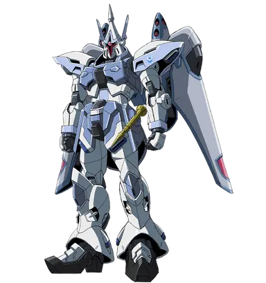 Profile image of 아그네스 기벤라트