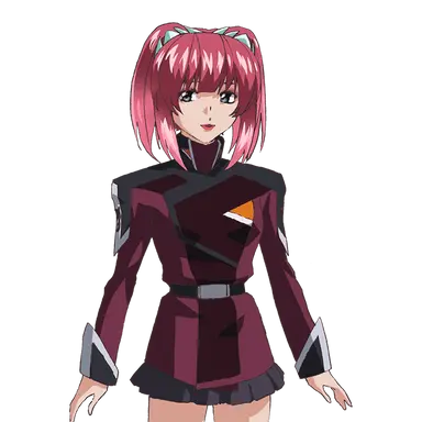 Profile image of 아그네스 기벤라트