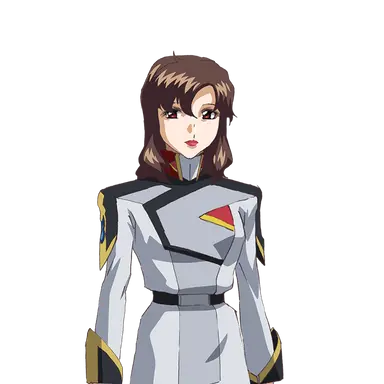 Profile image of 마류 라미아스