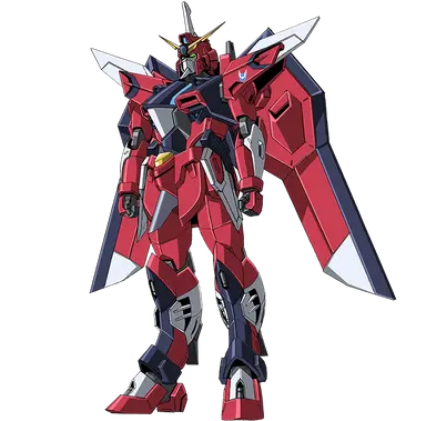 Profile image of 신 아스카