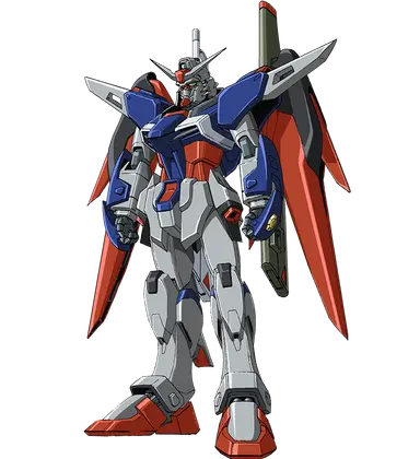 Profile image of 신 아스카