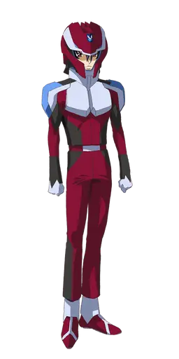 Profile image of 신 아스카