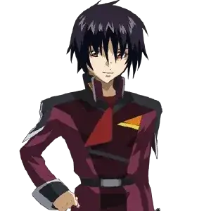 Profile image of 신 아스카