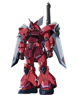 Profile image of 루나마리아 호크