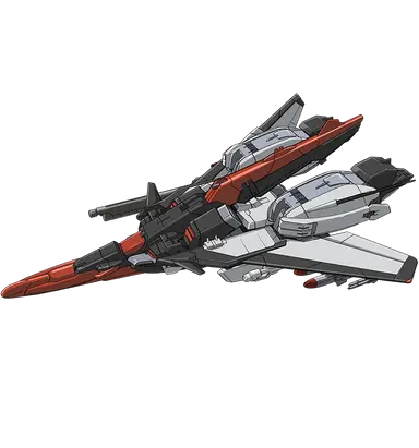 Profile image of 무우 라 프라가