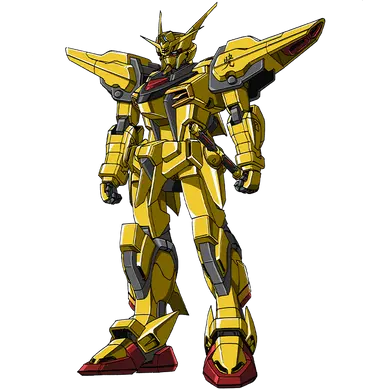 Profile image of 무우 라 프라가