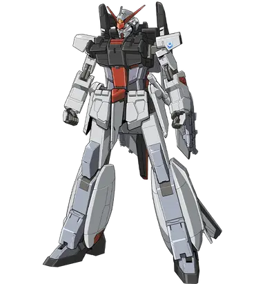 Profile image of 무우 라 프라가