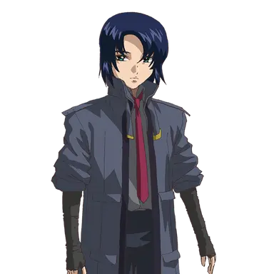 Profile image of 아스란 자라