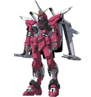 Profile image of 아스란 자라