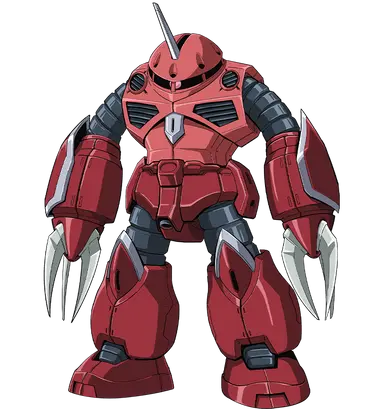 Profile image of 아스란 자라