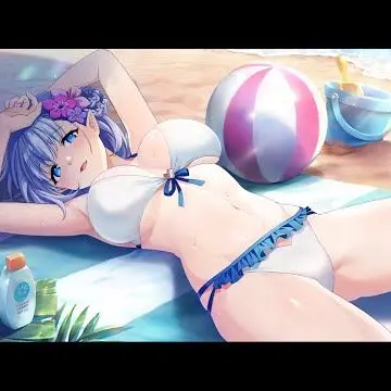 Profile image of ベータ