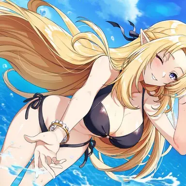 Profile image of アルファ