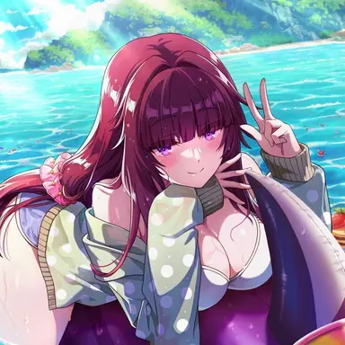Profile image of イータ