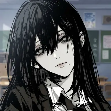 Profile image of 一ノ瀬 夜