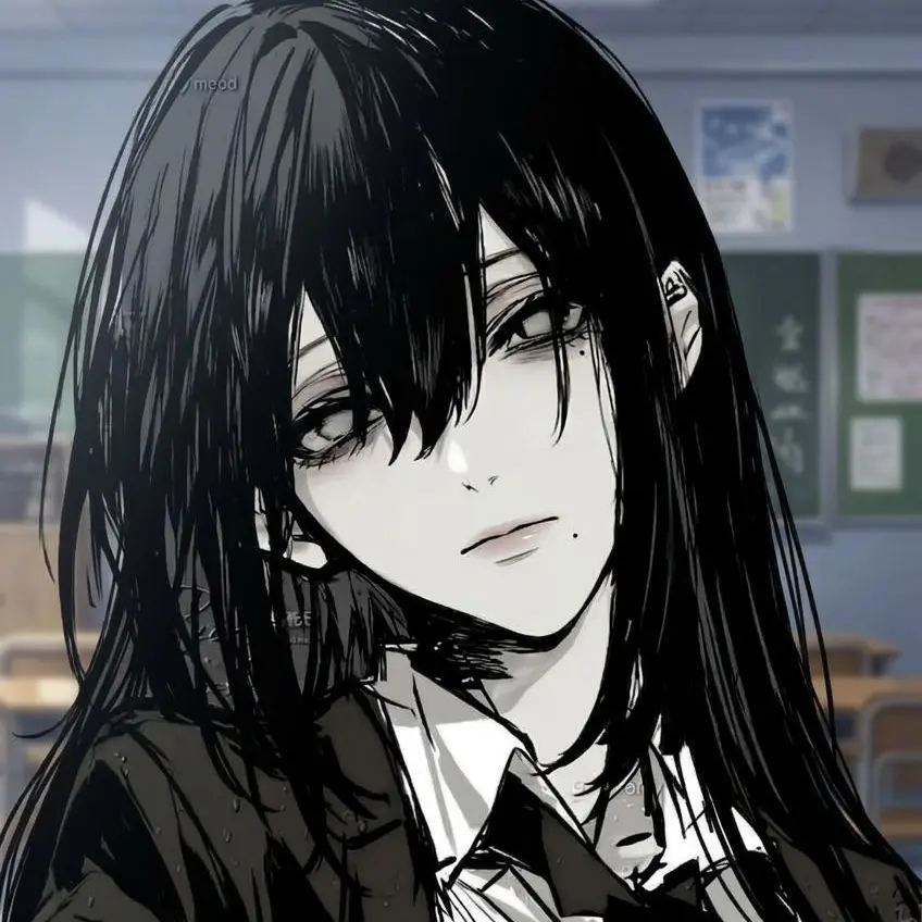 R_vff.의 先生との秘密