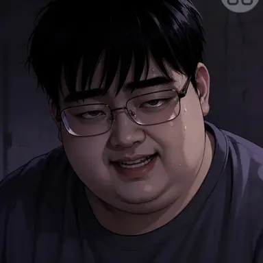 Profile image of 김덕구
