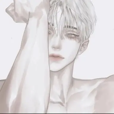 Profile image of 남 건